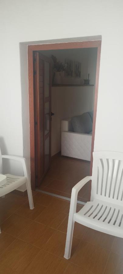 Apartmani Am Krk Town Exterior foto